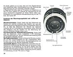 Canon FTb DE-0036.jpg